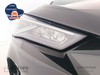 Cupra Formentor 1.5 tsi 150cv dsg