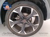 Cupra Formentor 1.5 tsi 150cv dsg