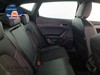 Cupra Formentor 1.5 tsi 150cv dsg