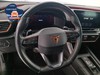Cupra Formentor 1.5 tsi 150cv dsg