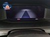 Cupra Formentor 1.5 tsi 150cv dsg