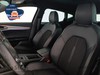 Cupra Formentor 1.5 tsi 150cv dsg