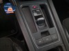 Cupra Formentor 1.5 tsi 150cv dsg