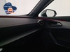 Cupra Formentor 1.5 tsi 150cv dsg