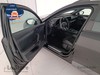 Cupra Formentor 1.5 tsi 150cv dsg