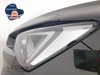 Cupra Formentor 1.5 tsi 150cv dsg