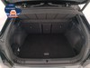 Cupra Formentor 1.5 tsi 150cv dsg