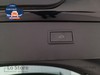 Cupra Formentor 1.5 tsi 150cv dsg