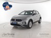 Volkswagen T-Roc 1.0 tsi life 110cv