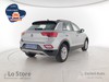 Volkswagen T-Roc 1.0 tsi life 110cv