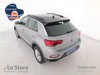 Volkswagen T-Roc 1.0 tsi life 110cv
