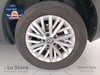 Volkswagen T-Roc 1.0 tsi life 110cv