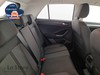 Volkswagen T-Roc 1.0 tsi life 110cv