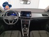 Volkswagen T-Roc 1.0 tsi life 110cv