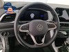 Volkswagen T-Roc 1.0 tsi life 110cv