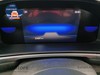 Volkswagen T-Roc 1.0 tsi life 110cv
