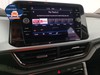Volkswagen T-Roc 1.0 tsi life 110cv