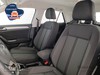 Volkswagen T-Roc 1.0 tsi life 110cv