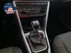 Volkswagen T-Roc 1.0 tsi life 110cv