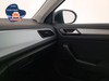Volkswagen T-Roc 1.0 tsi life 110cv