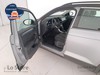 Volkswagen T-Roc 1.0 tsi life 110cv