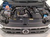Volkswagen T-Roc 1.0 tsi life 110cv