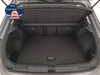 Volkswagen T-Roc 1.0 tsi life 110cv
