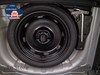 Volkswagen T-Roc 1.0 tsi life 110cv