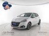 Peugeot 208 5p 1.5 bluehdi signature s&s 100cv