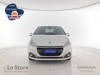 Peugeot 208 5p 1.5 bluehdi signature s&s 100cv