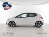 Peugeot 208 5p 1.5 bluehdi signature s&s 100cv