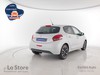 Peugeot 208 5p 1.5 bluehdi signature s&s 100cv