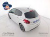 Peugeot 208 5p 1.5 bluehdi signature s&s 100cv