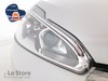 Peugeot 208 5p 1.5 bluehdi signature s&s 100cv