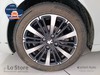 Peugeot 208 5p 1.5 bluehdi signature s&s 100cv