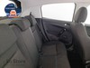 Peugeot 208 5p 1.5 bluehdi signature s&s 100cv