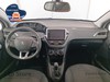 Peugeot 208 5p 1.5 bluehdi signature s&s 100cv