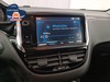 Peugeot 208 5p 1.5 bluehdi signature s&s 100cv
