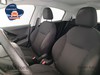 Peugeot 208 5p 1.5 bluehdi signature s&s 100cv