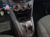 Peugeot 208 5p 1.5 bluehdi signature s&s 100cv