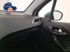 Peugeot 208 5p 1.5 bluehdi signature s&s 100cv