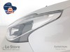 Peugeot 208 5p 1.5 bluehdi signature s&s 100cv