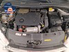 Peugeot 208 5p 1.5 bluehdi signature s&s 100cv