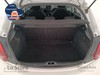 Peugeot 208 5p 1.5 bluehdi signature s&s 100cv