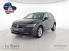 Volkswagen Tiguan 1.5 tsi life 130cv