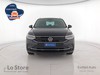 Volkswagen Tiguan 1.5 tsi life 130cv