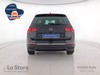 Volkswagen Tiguan 1.5 tsi life 130cv