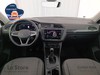 Volkswagen Tiguan 1.5 tsi life 130cv