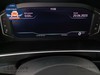 Volkswagen Tiguan 1.5 tsi life 130cv