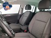 Volkswagen Tiguan 1.5 tsi life 130cv
